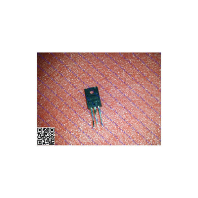 

Free shipping 5PCS in stock SBT80
