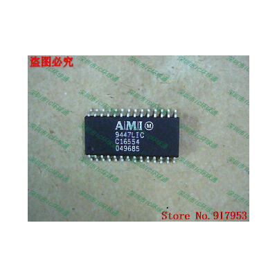 

Free shipping 10PCS C16554 AMI SOP28