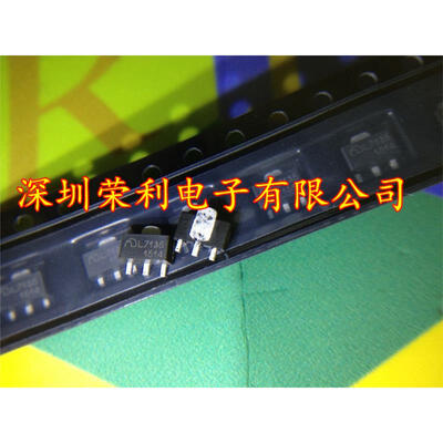 

Free shipping 20pcslot AMC7135PKFT L7135 AMC7135 SOT89 constant 350mA 27-6V LED driver p new original