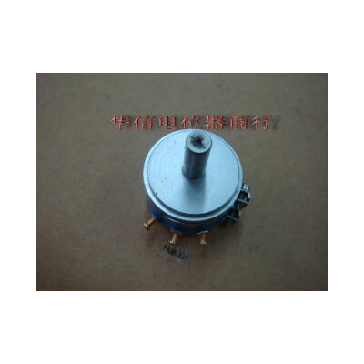 

3485S-BDT-202 RES 2K angle sensor