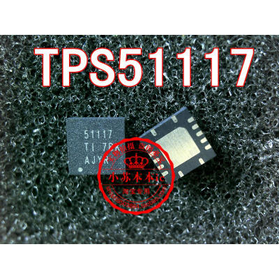 

TPS51125 TPS51124 TPS51427 TPS51116 TPS51117 TPS51120