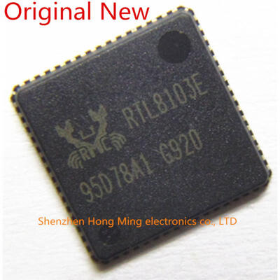 

(10piece)100% New REALTEK RTL8103E QFN-64 Chipset