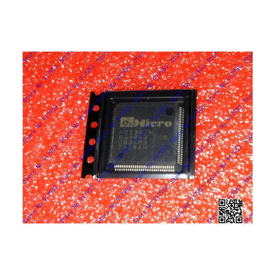 

Free shipping 5PCS MEC3108-NU MEC3018-NU OZ129TN OZ128TN in stock