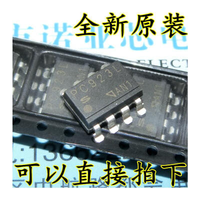 

PC923 PC923L