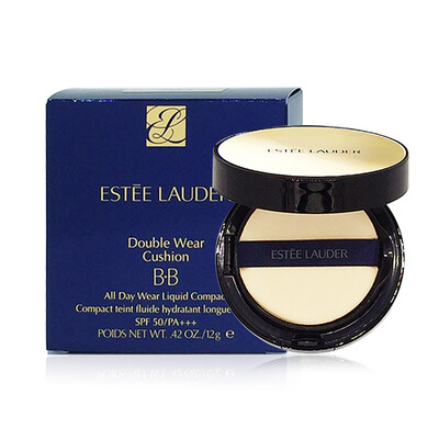 

Estee Lauder makeup flawless air conditioner powder 62 SPF30 PA 12g 2C0 COOL suitable for white complexion