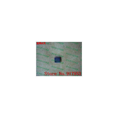 

Free shipping 10PCS 100 NEW NJU2901