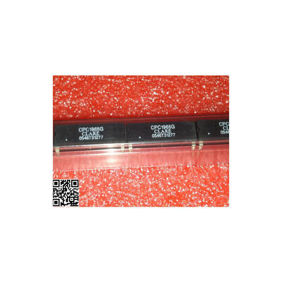 

10PCS Free shipping CPC1965G