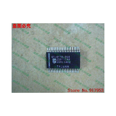 

Free shipping 10PCS 41-0119-004