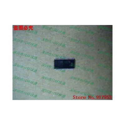 

Free shipping 10PCS 100 NEW PMB4824V11