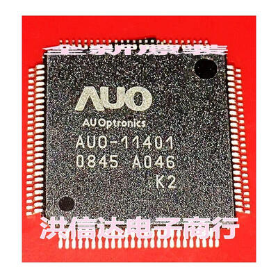 

AUO-11401K1K2