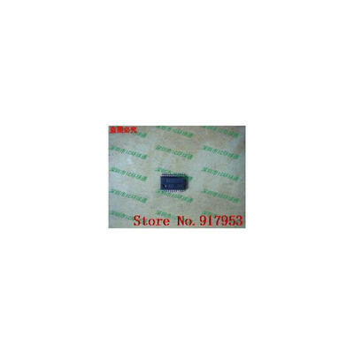 

Free shipping 10PCS BA3822FS