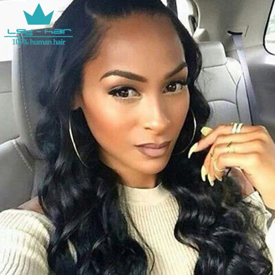 

Virgin Peruvian Loose Deep Wave Hair 4 Bundles Grade 10A Loose Deep Curly Wave Peruvian Virgin Hair Queen Hair Products Human Hair