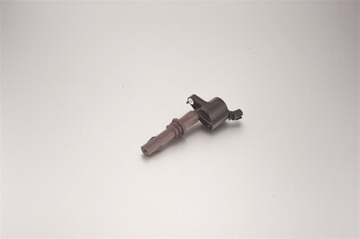 

Катушка зажигания для исследовательской экспедиции FORD Lincoln Mercury 3L3E12A366CA UF-537