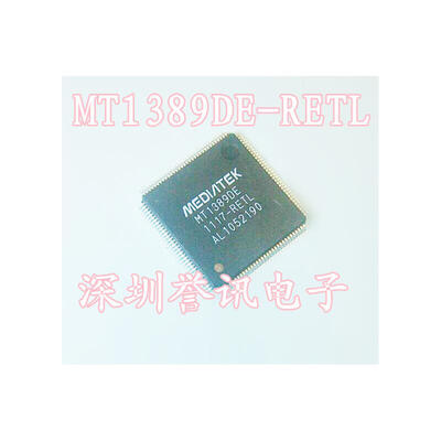 

MT1389DE-RETL MT1389DE-R