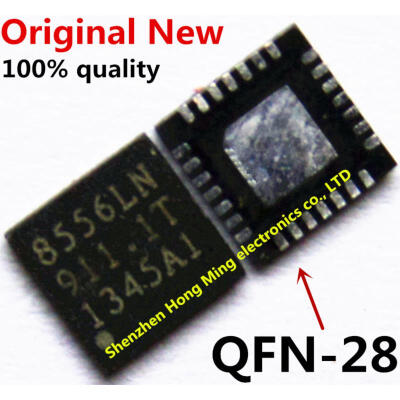 

5piece 100 New OZ8556LN-A1-0-TR OZ8556LN 8556LN QFN Chipset