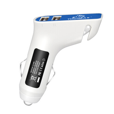 

TOURMAX сломанное окно автомобиль зарядное устройство автомобиль прикуривателя зарядное устройство автомобиль окно выключатель автомобиль зарядное устройство комбо T9