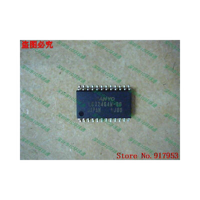 

Free shipping 10PCS LC3246M