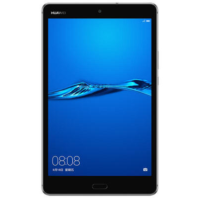

2017 New 80" Huawei M3 Lite 3GB RAM 32GB ROM Android 70 WIFILTE Tablet PC MSM8940 Octa Core 1200x1920 Fingerprint 80MP