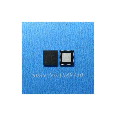 

Free shipping 2pcs/lot BD8191MUV-HVE2 BD8191MUV BD8191 QFN 100% new original quality assurance