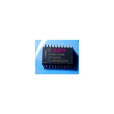 

MC68HC908JK1EMDW