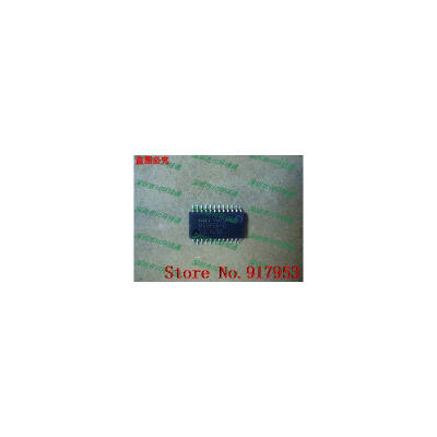 

Free shipping 10PCS 100 NEW M66P56-01 M66P56