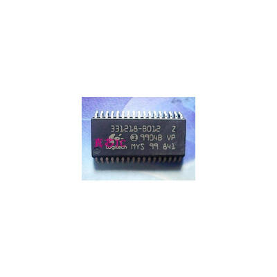 

331218-B012 Z