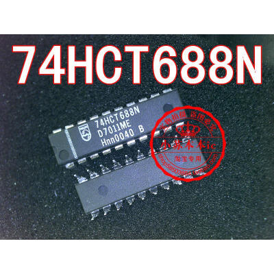 

74HCT688N DIP20