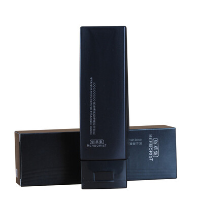

HERBORIST (HERBORIST) Июнь Heng Men Увлажняющий Cleanser 100г (Clean Control Масло прочного увлажняющий моющее средство для мужчин)