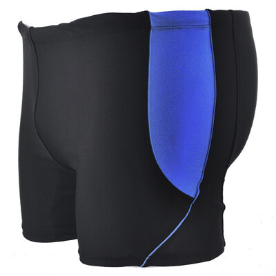 

Puandy men's swim trunks swimsuits fashion swimsuits men's swimsuit
