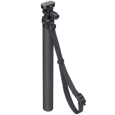 

Sony (SONY) VCT-AMP1 Selfie Stick (для моделей Sony W800 / 810 / W830 / WX220 / WX350 / KW1)