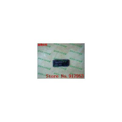 

Free shipping 10PCS BA6998FP