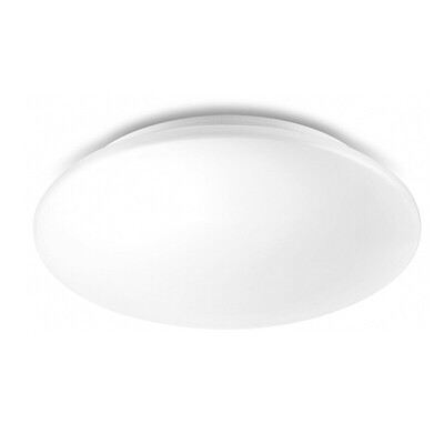 

OSRAM Crystal Lights LED Потолочные светильники Светильники Светильники Коридорные светильники Кухонные светильники Теплый желтый свет 20W 4000K