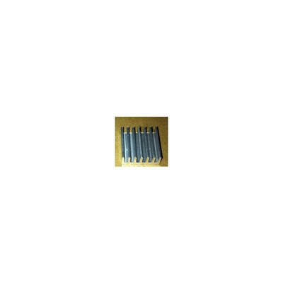 

12125MM