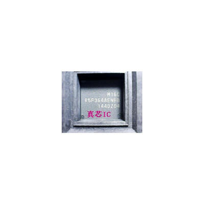 

R5F364AENFB R5F364AENFA 60.00