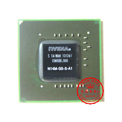 

N14P-GV2--A1 N14M-GE1--A1 N14M-GS--A1