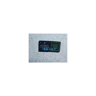 

MC13892J