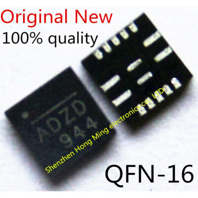 

10piece)100% New NB670GQ-Z NB670GQ NB670 (ADZD) QFN Chipset