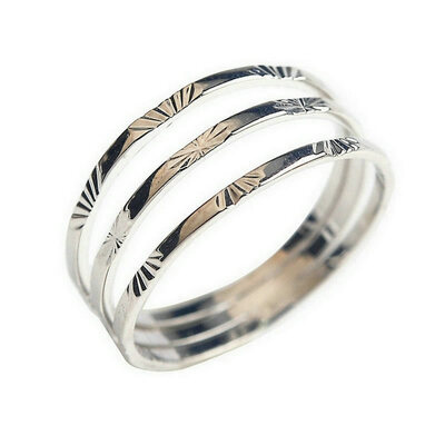

Yoursfs@ Fashion originality Design gold plating Rings Beautiful Jewelry Gift Low Price