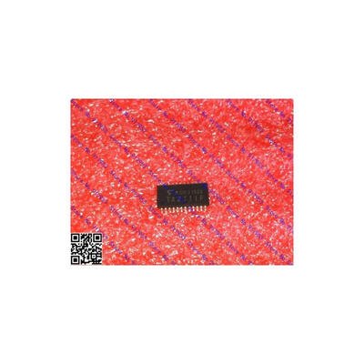 

Free shipping 10PCS 100 NEW TA2111F