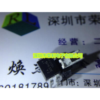 

Free shipping 10pcslot IRFD120 IRFD120PBF DIP-4 new original