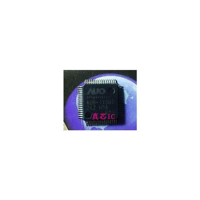

AUO-11307