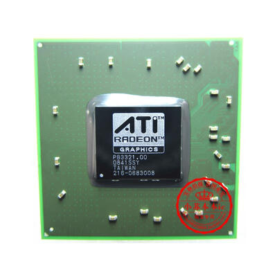 

216-0683010 216-0683013 216-0683008