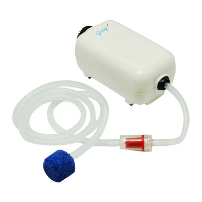 

Hanyang (HANYANG) tanker pump aerobics pump bubble stone gas column gas stone sand column gas column gas column oxygen head round diameter 45MM