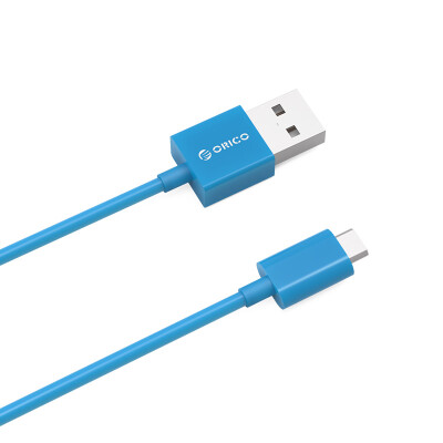 

ORICO FDC-05 Micro USB быстрый зарядный кабель для передачи данных