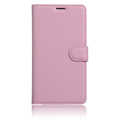 

GANGXUN Xiaomi Redmi 3 Pro Case High Quality PU Leather Flip Cover Kickstand Anti-shock Wallet Case for Xiaomi Redmi 3 Pro