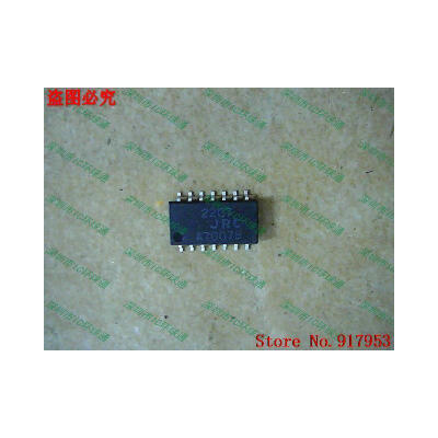 

Free shipping 10PCS 100 NEW NJM2207 JRC 2207