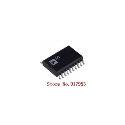 

Free shipping 10PCS AD7868AR AD7868