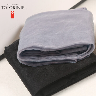 

TOLORINIE stockings after 12D plus crotch silk silk core silk pantyhose spring&summer underwear socks sexy 3 groups K1245D0399