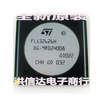 

FLI32626H-BG
