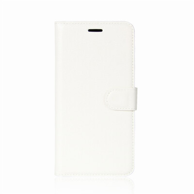 

GANGXUN Alcatel A30 Case High Quality PU Leather Flip Cover Kickstand Anti-shock Wallet Case for Alcatel A30